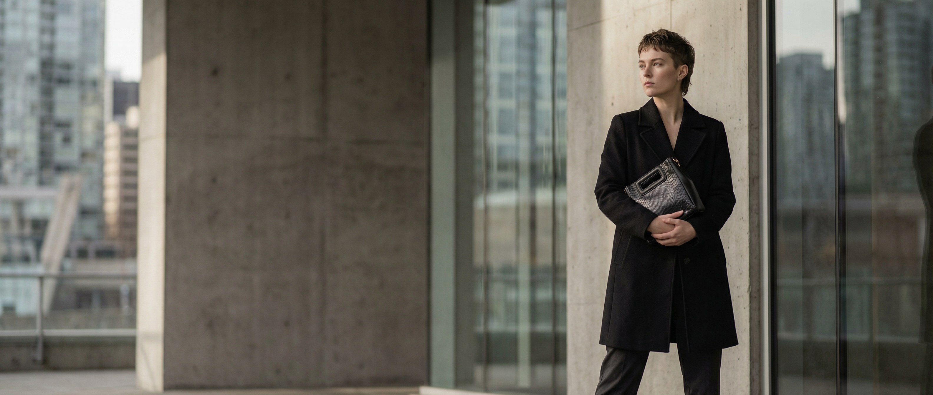 The Evolution of Sangre de Mar | Heritage Craft, Modern Design