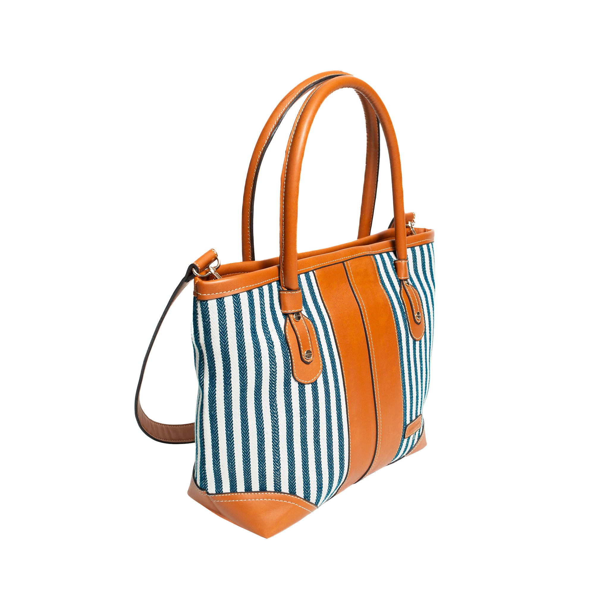 Riviera Tote Bag M