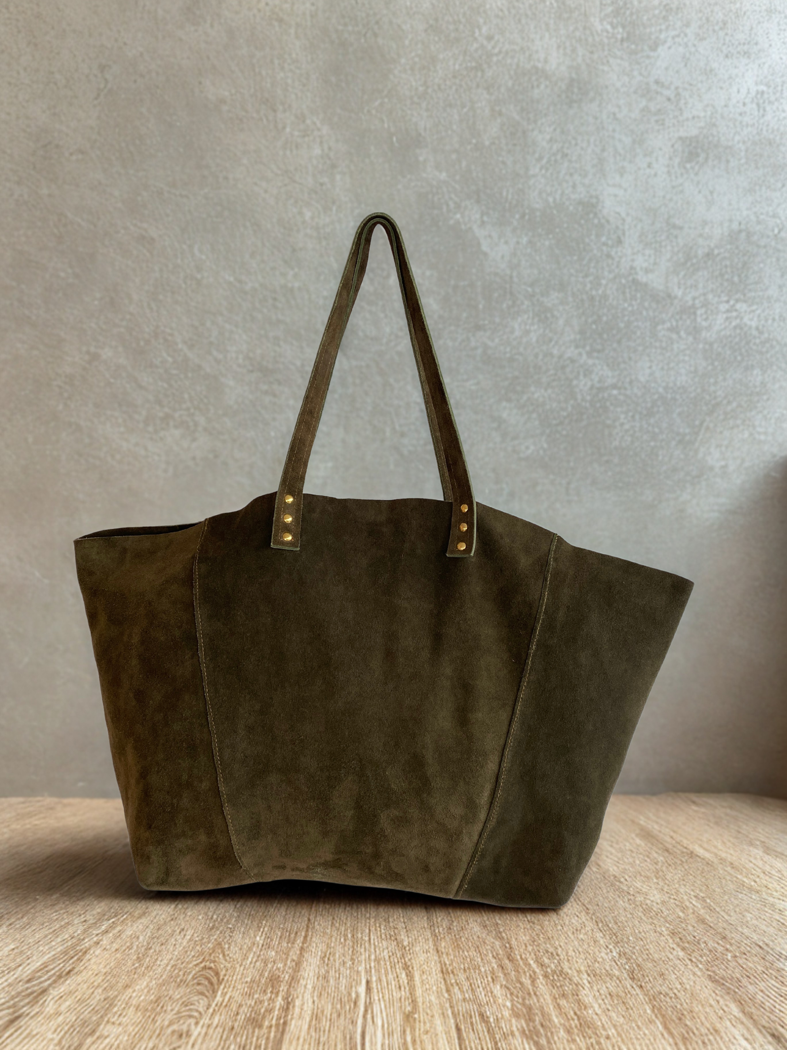 Pacifico Maxi Tote Bag